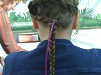 Наборы десткой бижутерии Cherry Mary