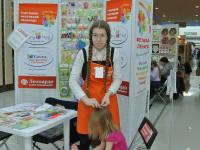 Наборы десткой бижутерии Cherry Mary