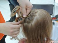 Наборы десткой бижутерии Cherry Mary