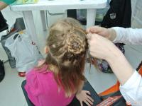 Наборы десткой бижутерии Cherry Mary