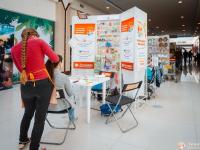 Наборы десткой бижутерии Cherry Mary