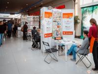 Наборы десткой бижутерии Cherry Mary