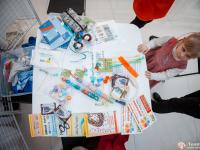 Наборы десткой бижутерии Cherry Mary