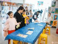 Наборы десткой бижутерии Cherry Mary