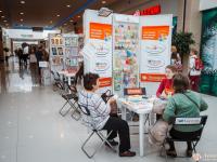 Наборы десткой бижутерии Cherry Mary