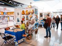 Наборы для вышивания PANNA Кларт