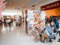 Наборы для изготовления игрушек Miadolla