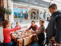 Наборы для изготовления игрушек Miadolla