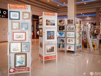 Общие виды фестиваля