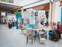 Полимерная глина, краски и материалы для декора  ToDo