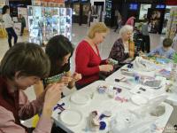 Развлекательная программа Конкурсы