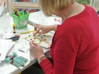 Развлекательная программа Конкурсы