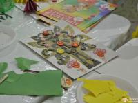 Развлекательная программа Конкурсы