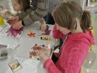 Развлекательная программа Конкурсы