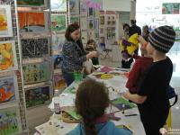 Развлекательная программа Конкурсы