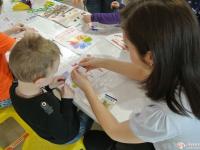 Развлекательная программа Конкурсы