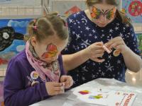 Развлекательная программа Конкурсы