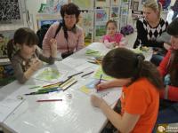 Развлекательная программа Конкурсы