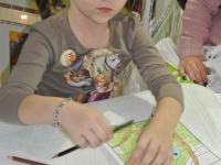 Развлекательная программа Конкурсы