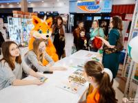 Развлекательная программа Конкурсы