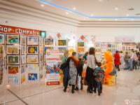 Развлекательная программа Конкурсы