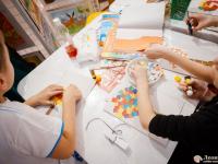 Развлекательная программа Конкурсы