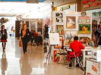 Раскрашивание картин по номерам, плетение из резиночек  Color Kit