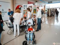 Раскрашивание картин по номерам, плетение из резиночек  Color Kit