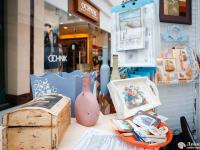 Рисовая бумага для декупажа, деревянные и жестяные заготовки Love2Art, Mr.Carving