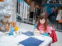 Рисовая бумага для декупажа, деревянные и жестяные заготовки Love2Art, Mr.Carving