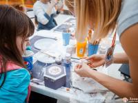 Рисовая бумага для декупаа, деревянные и жестяные заготовки Love2Art, Mr.Carving