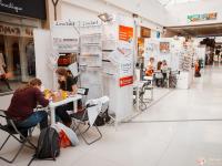 Роспись акриловыми красками по ткани и батику Love2Art