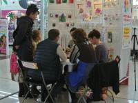 Самозатвердевающая глина  Fler