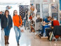 Сборные модели Meng