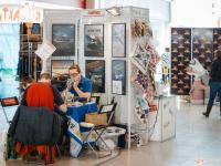 Сборные модели Meng