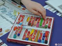 Эко-канцелярия Fiteko