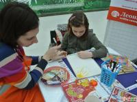 Эко-канцелярия Fiteko