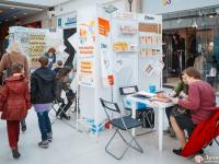 Эко-канцелярия Fiteko