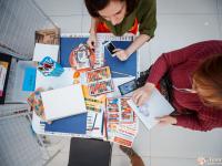 Эко-канцелярия Fiteko