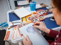 Эко-канцелярия Fiteko