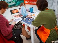 Эко-канцелярия Fiteko