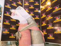 Арт объекты