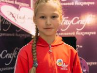 Арт объекты