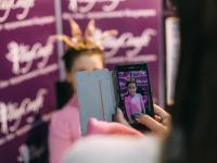 Арт объекты