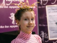 Арт объекты