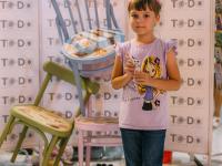 Арт объекты