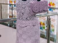 Арт объекты