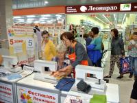 Практические мастер-классы для взрослых