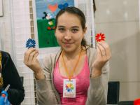 Практические мастер-классы для взрослых