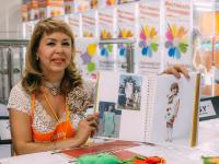 Практические мастер-классы для взрослых